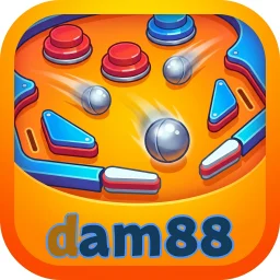 dam88