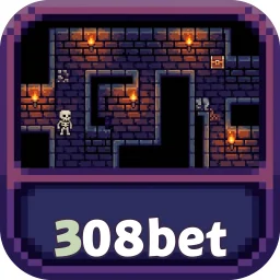 308BET — ikon APK