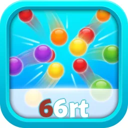 66RT — ikon APK