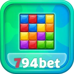 794bet